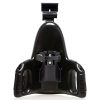 FLESHLIGHT - UNIVERSAL LAUNCH AUTOMATIC MASTURBATOR