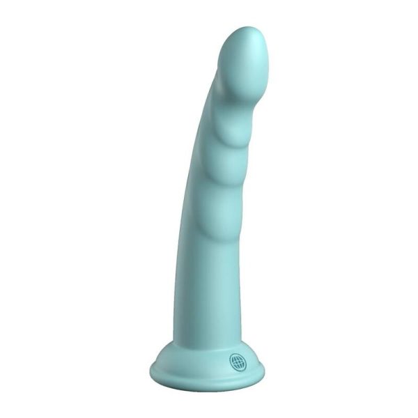 DILLIO - SLIM SEVEN 17,78 CM GREEN - Image 3