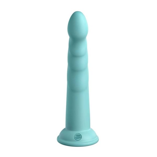 DILLIO - SLIM SEVEN 17,78 CM GREEN - Image 4
