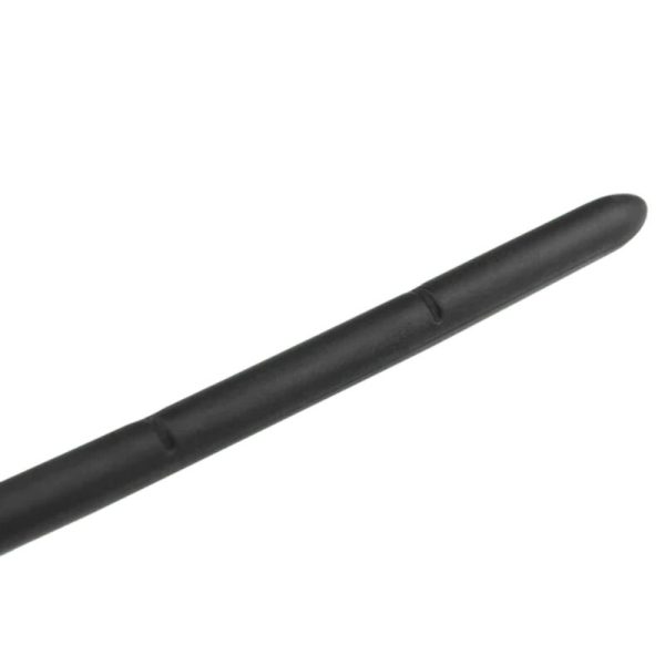 ELECTRASTIM - FLEXIBLE SILICONE ELECTRO-SEX URETHAL SOUND 7 MM - Image 5