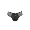 PASSION - 042 SLIP TIMMY NEGRO S/M
