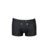 PASSION - 050 SHORT PATRICK NEGRO S/M