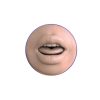 FLESHLIGHT BOOST - BLOW LM FLESH RP