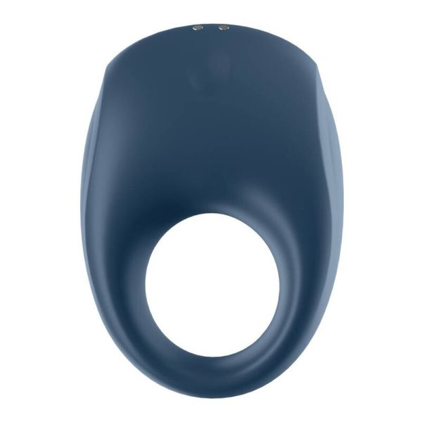 SATISFYER - STRONG ONE CONNECT APP - Image 3