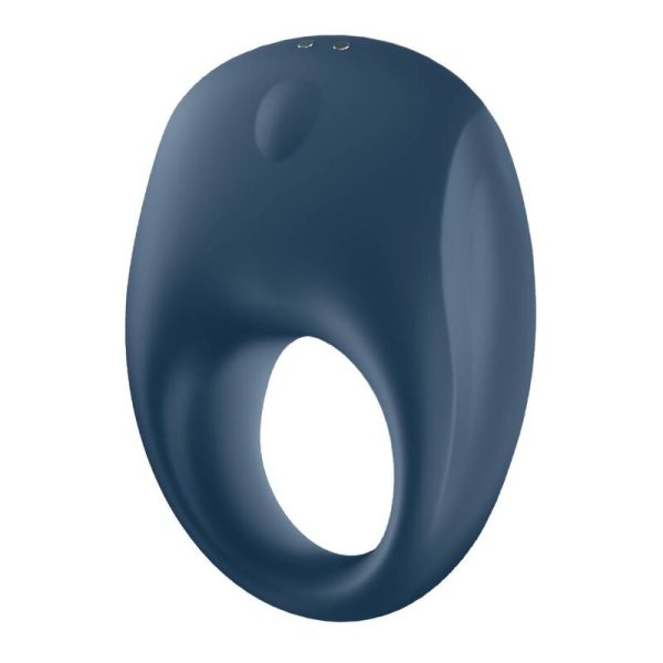 SATISFYER - STRONG ONE CONNECT APP - Image 4