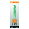 HOT - DELAY SPRAY 50ML