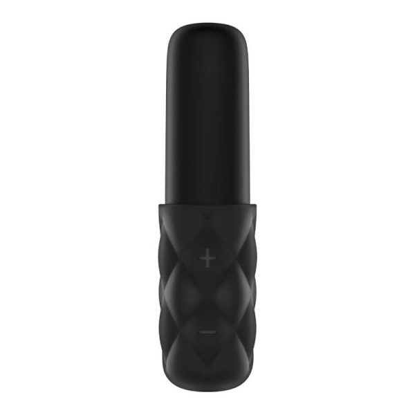 SATISFYER - SPARKLING DARLING GOLDEN - Image 3