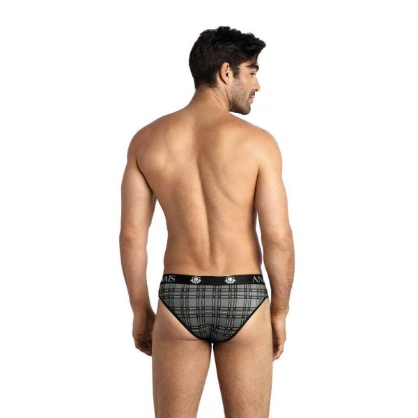 ANAIS MEN - BALANCE SLIP S - Image 2