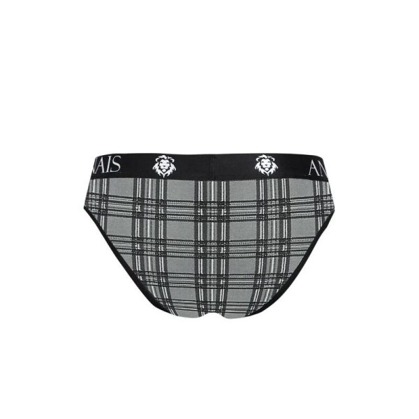 ANAIS MEN - BALANCE SLIP S - Image 4