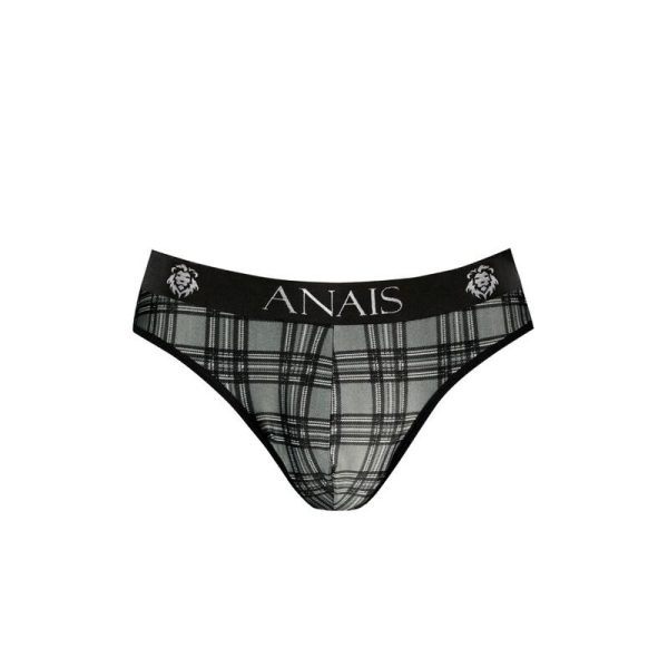 ANAIS MEN - BALANCE SLIP S - Image 3
