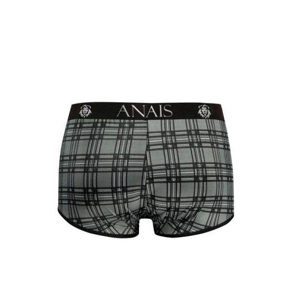 ANAIS MEN - BALANCE BOXER S - Image 4