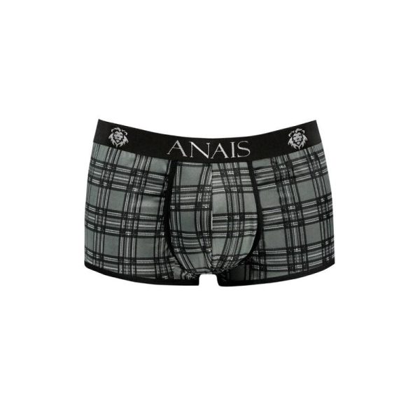 ANAIS MEN - BALANCE BOXER S - Image 3