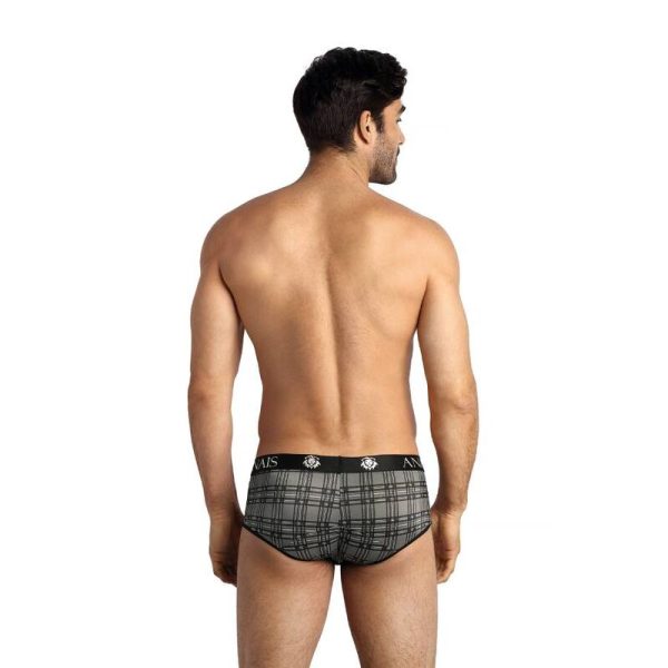 ANAIS MEN - BALANCE BOXER BRIEF L - Image 2