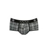 ANAIS MEN - BALANCE BOXER BRIEF L