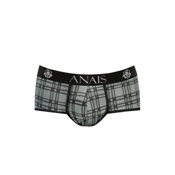 ANAIS MEN - BALANCE BOXER BRIEF L - Image 3