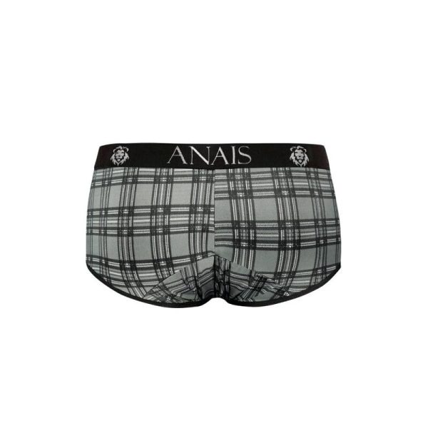 ANAIS MEN - BALANCE BOXER BRIEF L - Image 4