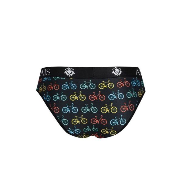 ANAIS MEN - BENITO SLIP S - Image 4