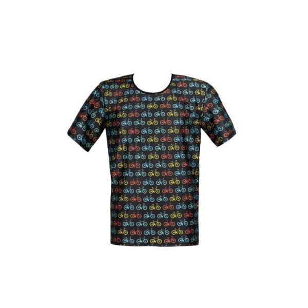 ANAIS MEN - BENITO CAMISETA S - Image 3