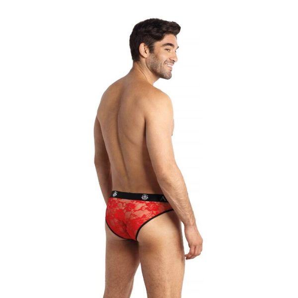 ANAIS MEN - BRAVE SLIP M - Image 2