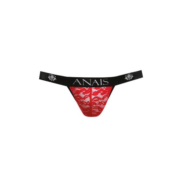 ANAIS MEN - BRAVE JOCK STRAP M - Image 3
