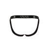 ANAIS MEN - BRAVE JOCK STRAP M