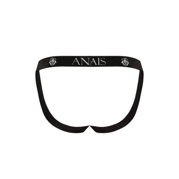 ANAIS MEN - BRAVE JOCK STRAP M - Image 4