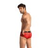 ANAIS MEN - BRAVE BOXER BRIEF XL
