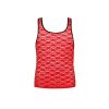 ANAIS MEN - BRAVE TOP M