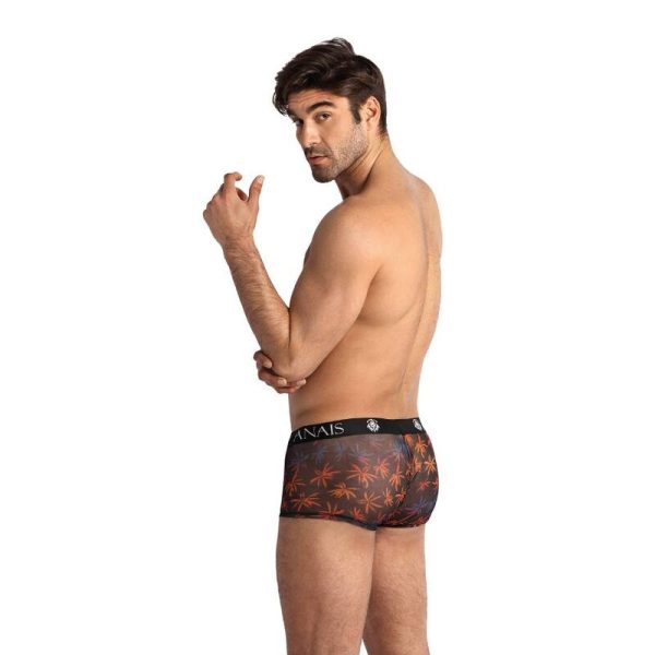 ANAIS MEN - CHILL BOXER S - Image 2