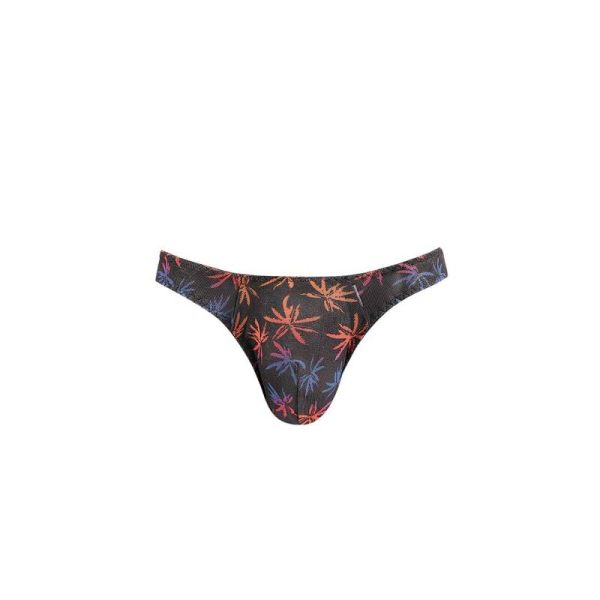 ANAIS MEN - CHILL TANGA S - Image 3