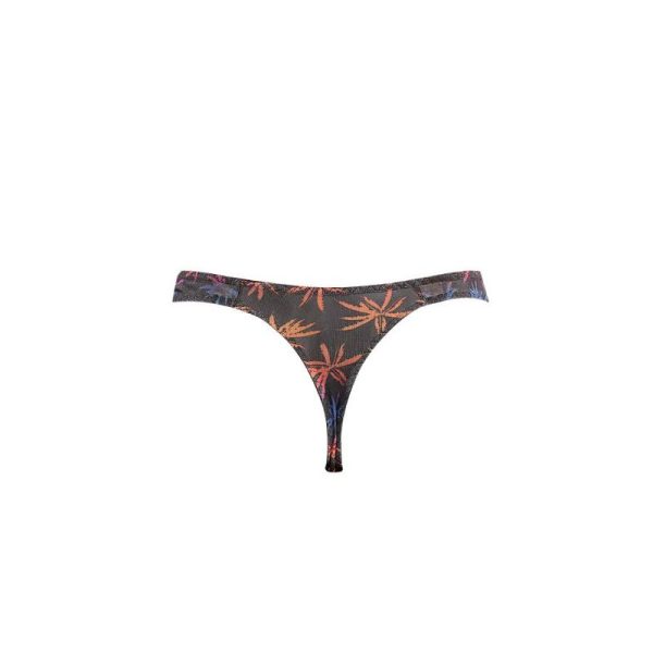 ANAIS MEN - CHILL TANGA S - Image 4