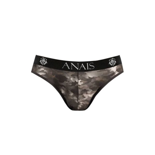 ANAIS MEN - ELECTRO SLIP M - Image 3