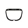 ANAIS MEN - EROS JOCK STRAP L