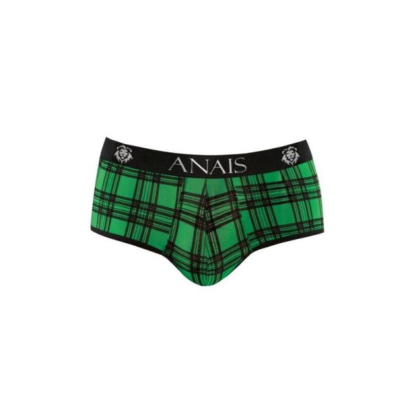 ANAIS MEN - MAGIC JOCK BIKINI M - Image 3