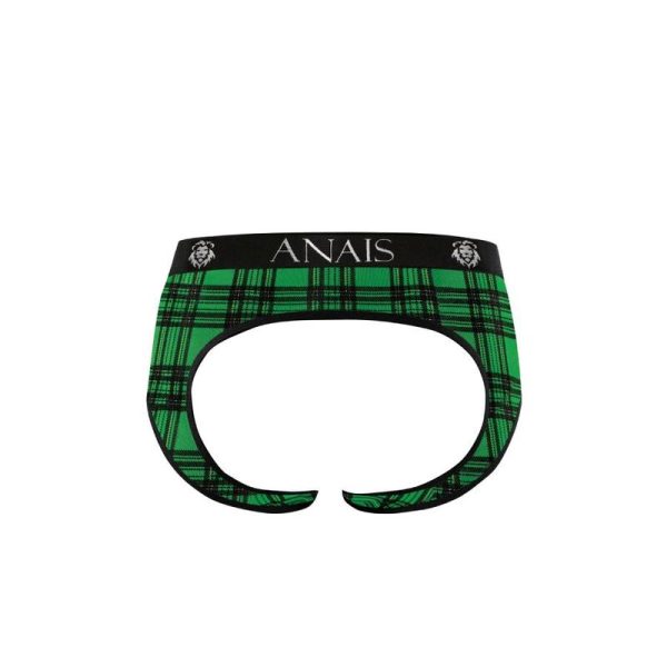 ANAIS MEN - MAGIC JOCK BIKINI M - Image 4