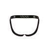 ANAIS MEN - MAGIC JOCK STRAP L
