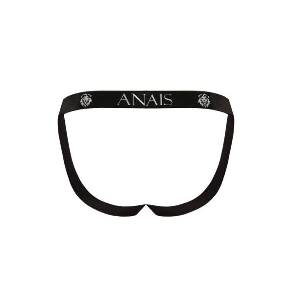 ANAIS MEN - MAGIC JOCK STRAP L - Image 4