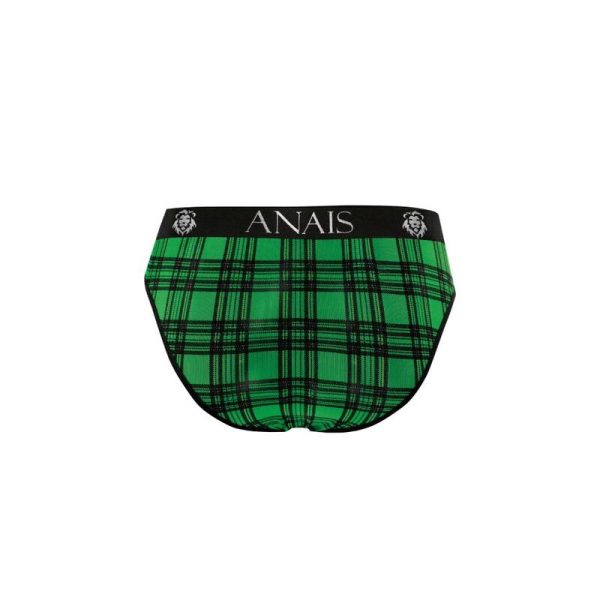 ANAIS MEN - MAGIC SLIP S - Image 4