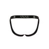 ANAIS MEN - NAVAL JOCK STRAP M