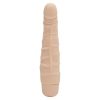 GET REAL - MINI CLASSIC SLIM VIBRATOR SKIN