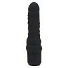 GET REAL - MINI CLASSIC G-SPOT VIBRATOR BLACK