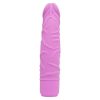 GET REAL - CLASSIC ORIGINAL PINK VIBRATOR