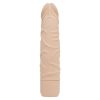 GET REAL - CLASSIC ORIGINAL NATURAL VIBRATOR