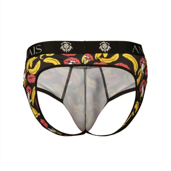 ANAIS MEN - BANANA JOCK BIKINI XL - Image 4