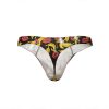 ANAIS MEN - BANANA TANGA S