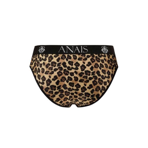 ANAIS MEN - MERCURY SLIP S - Image 4