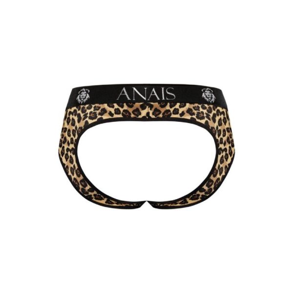 ANAIS MEN - MERCURY JOCK BIKINI XL - Image 4