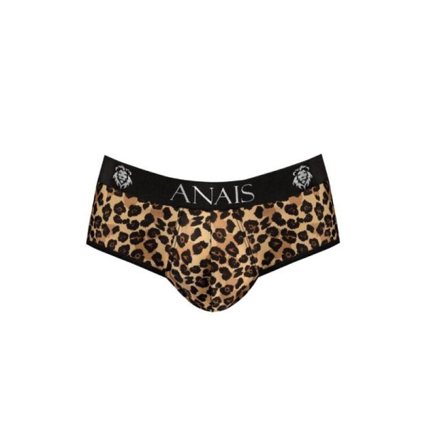 ANAIS MEN - MERCURY JOCK BIKINI XL - Image 3