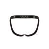 ANAIS MEN - MERCURY JOCK STRAP M