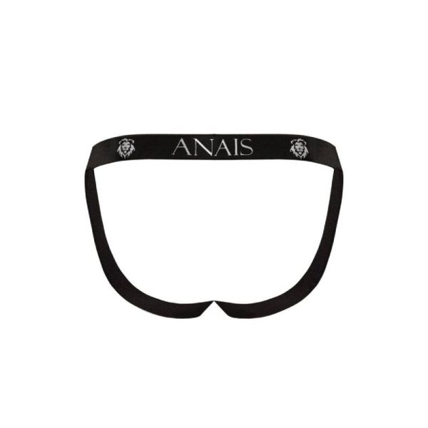 ANAIS MEN - MERCURY JOCK STRAP M - Image 4